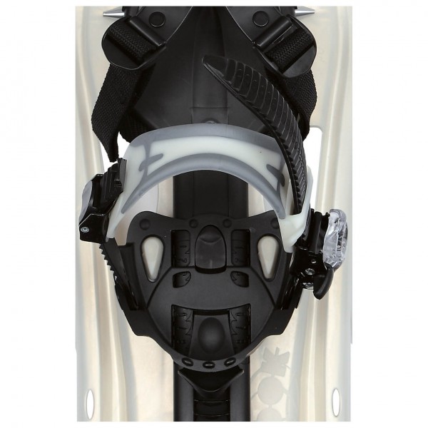 Inook - Women's Oxl - Sneeuwschoenen