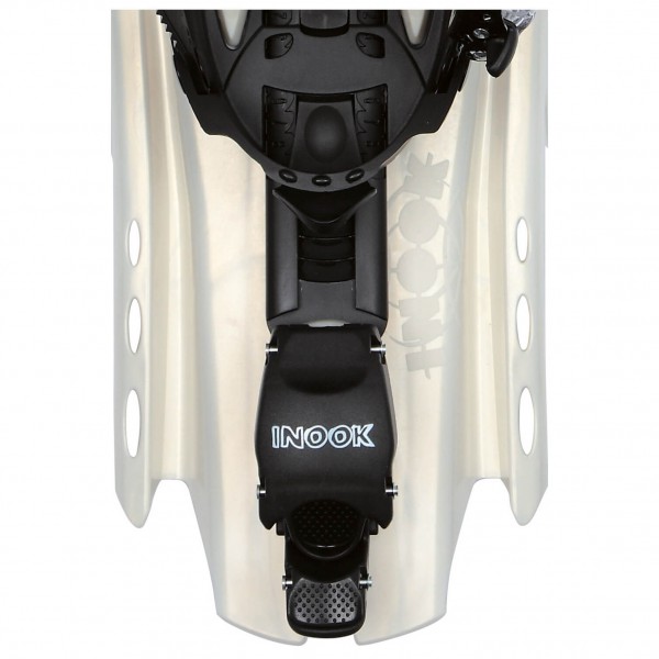 Inook - Women's Oxl - Snöskor