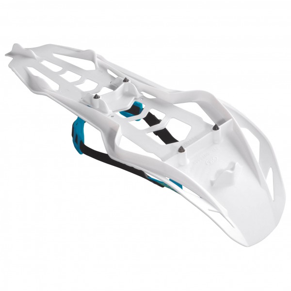 TSL - Symbioz Racing - Raquetas de nieve