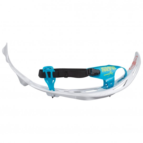 TSL - Symbioz Racing - Snöskor