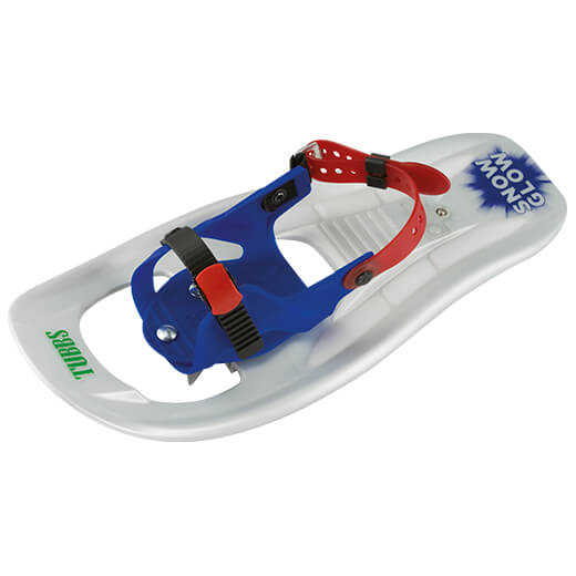 Tubbs Snowglow Snowshoes Kids Buy online Bergfreunde.eu
