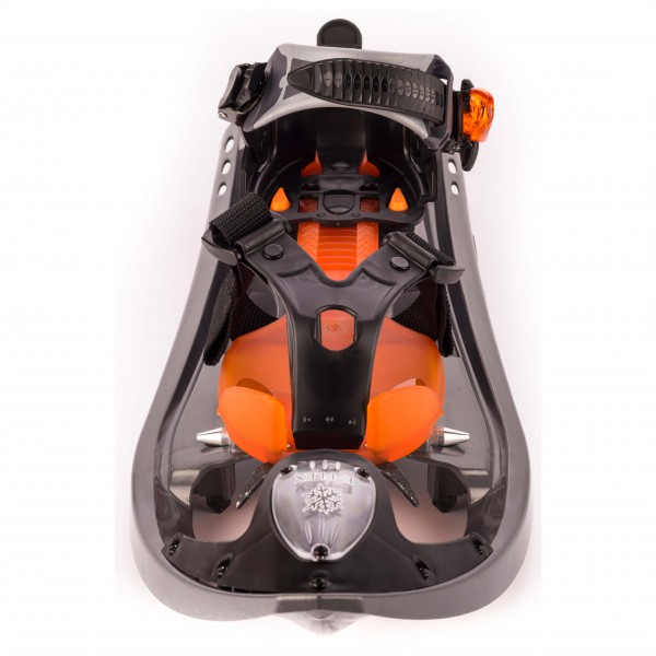 Inook - E-Flex - Sneeuwschoenen