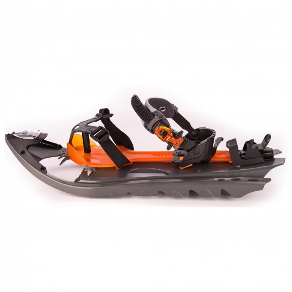 Inook - E-Flex - Sneeuwschoenen