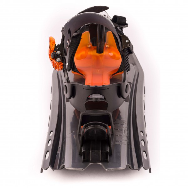 Inook - E-Flex - Sneeuwschoenen