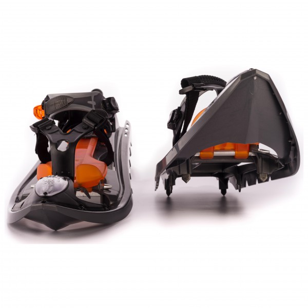 Inook - E-Flex - Sneeuwschoenen