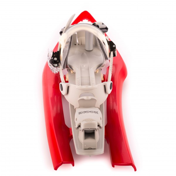 Inook - E-Move - Ciaspole