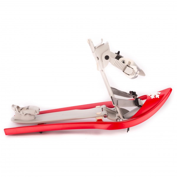 Inook - E-Move - Raquetas de nieve