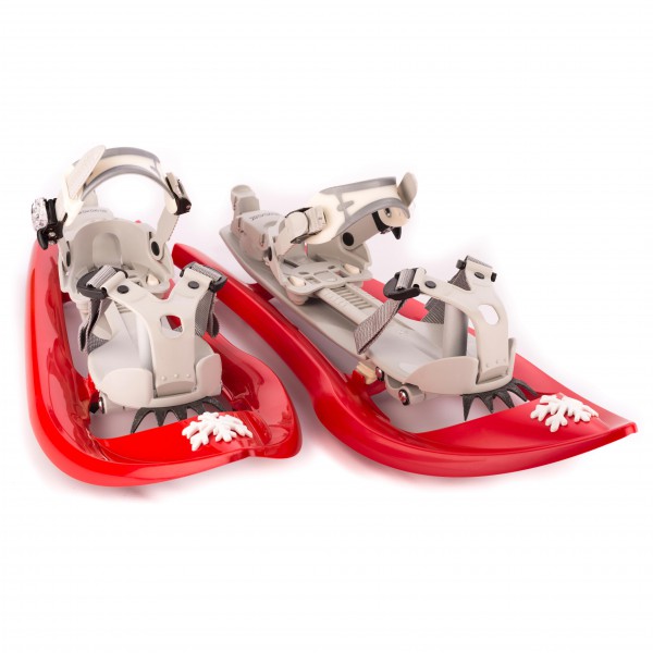 Inook - E-Move - Sneeuwschoenen