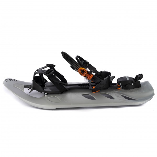 Inook - Expert - Ciaspole