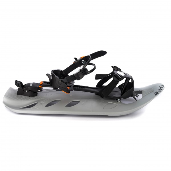 Inook - Expert - Sneeuwschoenen