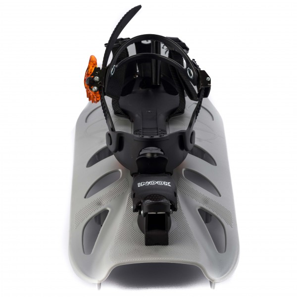 Inook - Expert - Sneeuwschoenen