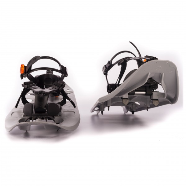 Inook - Expert - Sneeuwschoenen