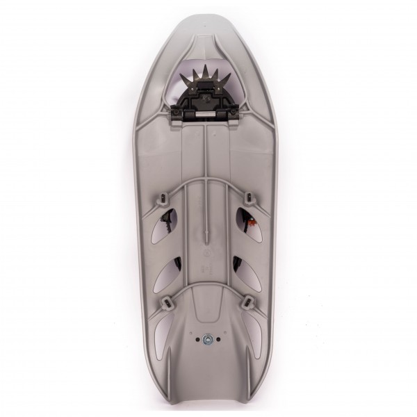 Inook - Expert - Sneeuwschoenen