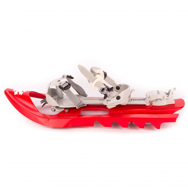 Inook - Freestep - Lumikengät