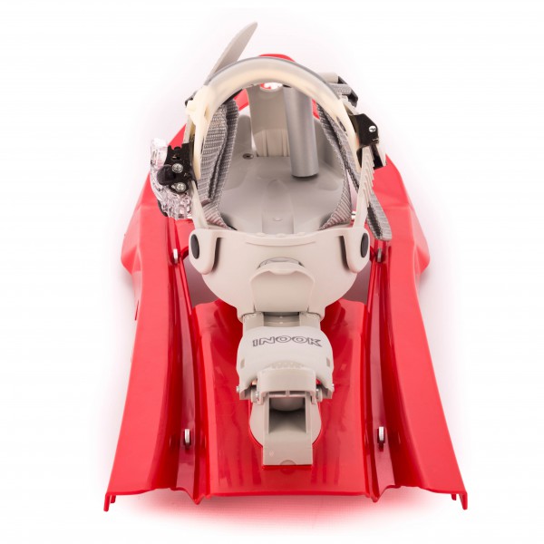 Inook - Freestep - Sneeuwschoenen