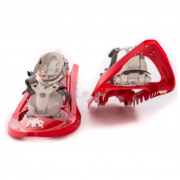 Inook - Freestep - Sneeuwschoenen