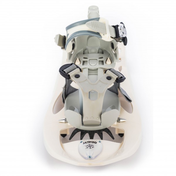 Inook - Women's Odalys - Ciaspole