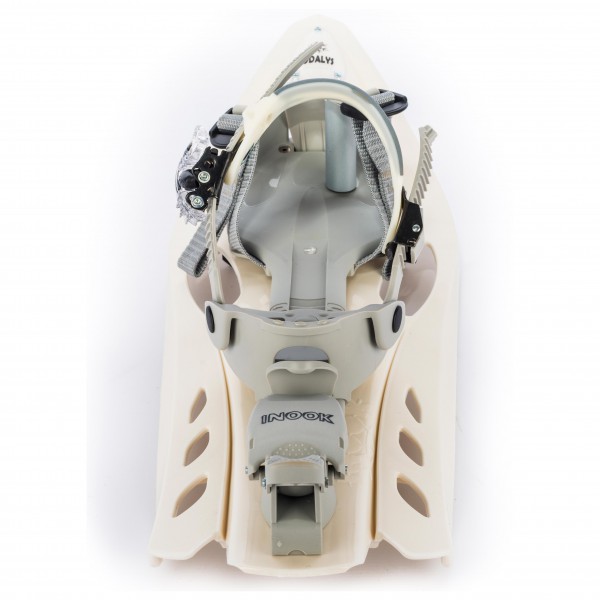 Inook - Women's Odalys - Ciaspole