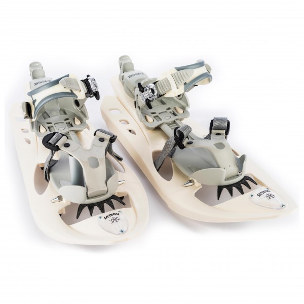 Inook - Women's Odalys - Ciaspole