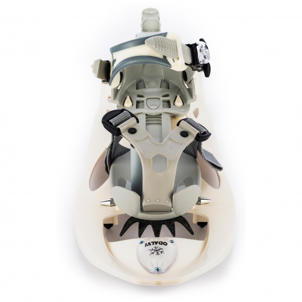 Inook - Women's Odalys - Sneeuwschoenen