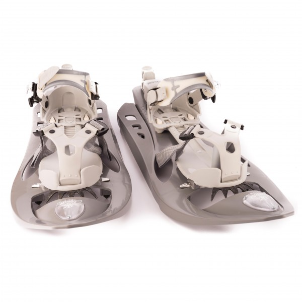 Inook - Odyssey - Raquetas de nieve