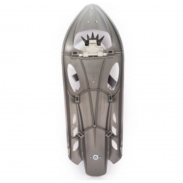 Inook - Odyssey - Raquetas de nieve