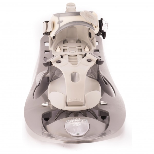 Inook - Odyssey - Snowshoes