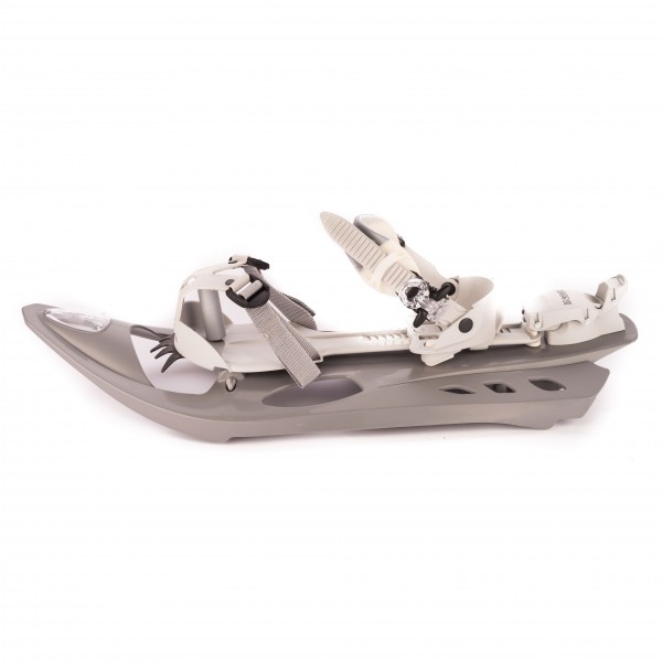 Inook - Odyssey - Snowshoes