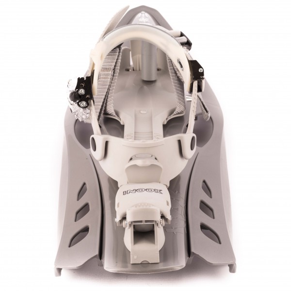 Inook - Odyssey - Snowshoes