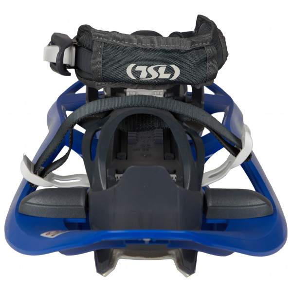 TSL - 305/325 Escape Mountain - Sneeuwschoenen