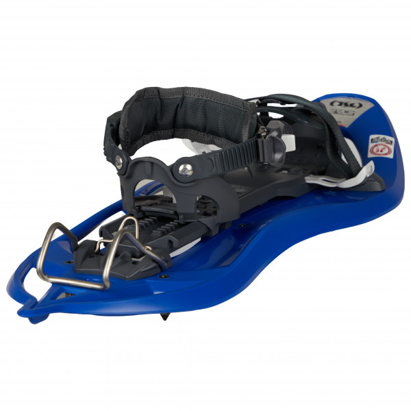 TSL - 305/325 Escape Mountain - Sneeuwschoenen