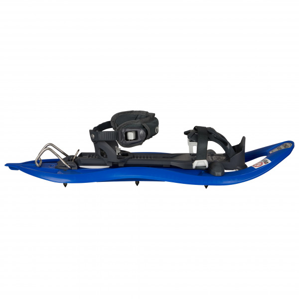TSL - 305/325 Escape Mountain - Sneeuwschoenen