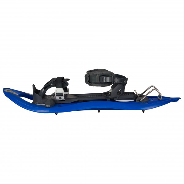 TSL - 305/325 Escape Mountain - Sneeuwschoenen