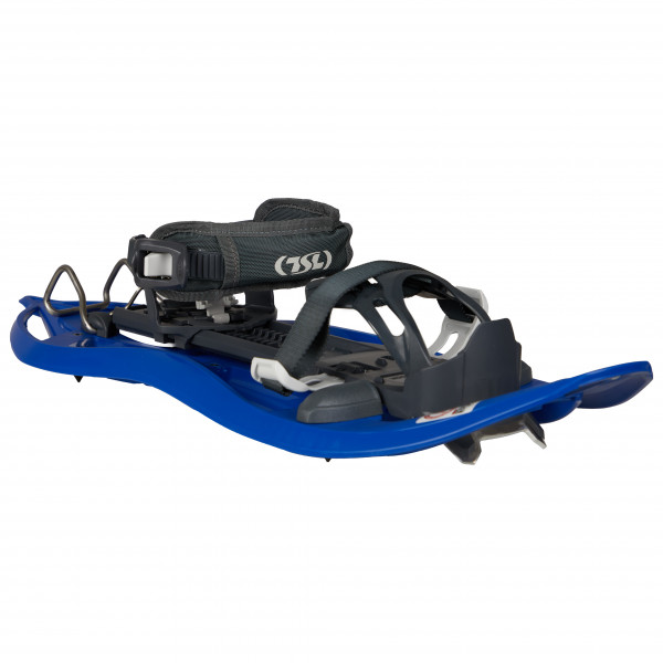 TSL - 305/325 Escape Mountain - Sneeuwschoenen