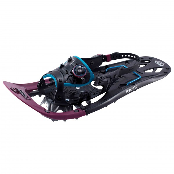 Tubbs - Women's Flex VRT 22 vertical - Raquetas de nieve
