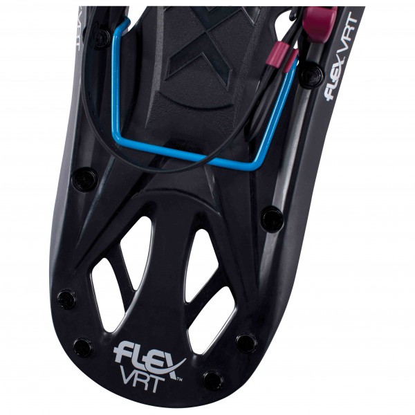 Tubbs - Women's Flex VRT 22 vertical - Raquetas de nieve