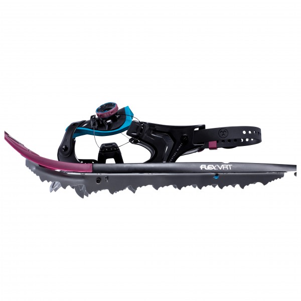 Tubbs - Women's Flex VRT 22 vertical - Snowshoes
