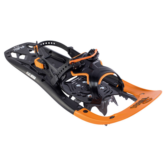 TUBBS Tubbs - Schneeschuhe Flex ALP - Sneeuwschoenen online kopen |  Bergfreunde.nl