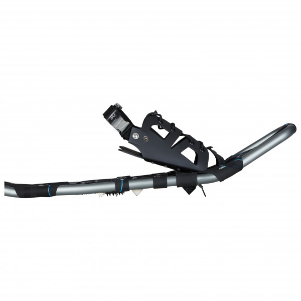 Komperdell - Snowshoe Summit 25 - Snowshoes