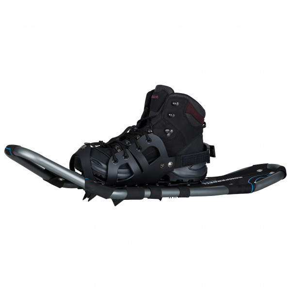 Komperdell - Snowshoe Summit 25 - Snowshoes