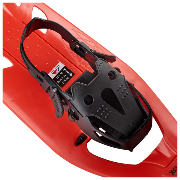 Inook - Kid's Inook - Schneeschuhe