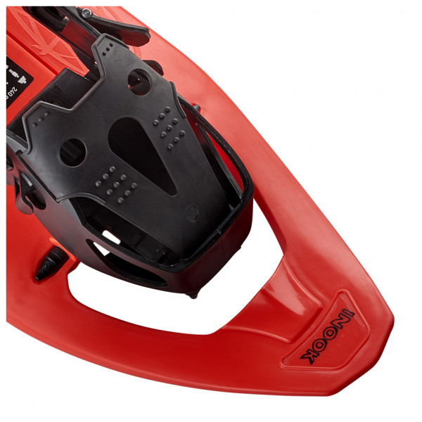 Inook - Kid's Inook - Snowshoes