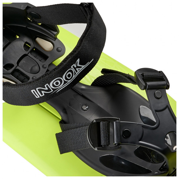 Inook - Kid's Inook Ado - Snesko