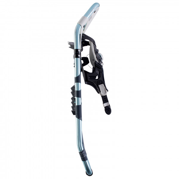 Tubbs - Women's Panoramic 25 - Raquetas de nieve