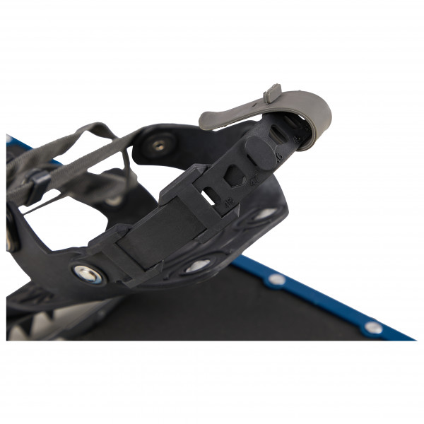 Stoic - RautasSt. Snowshoes - Second Choice - Ciaspole