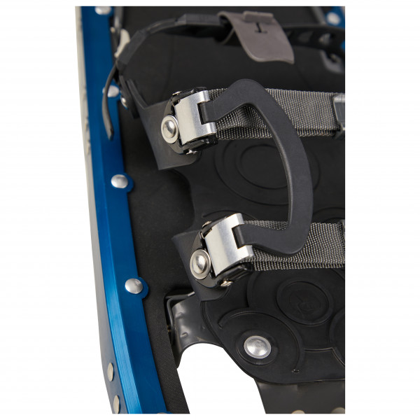 Stoic - RautasSt. Snowshoes - Second Choice - Ciaspole