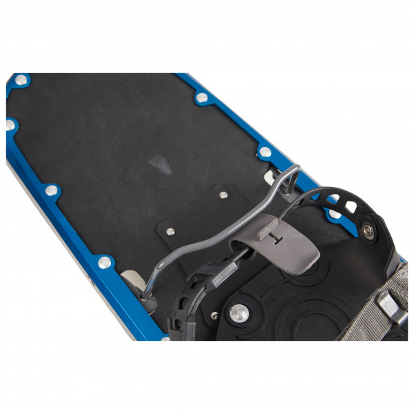 Stoic - RautasSt. Snowshoes - Second Choice - Ciaspole