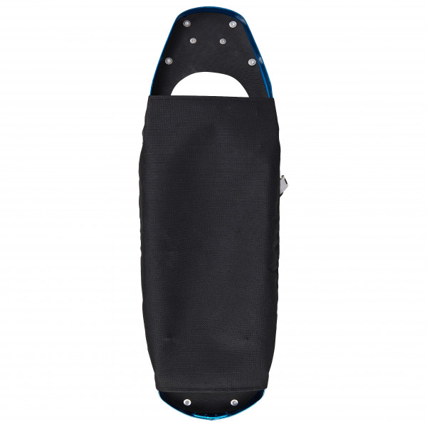 Stoic - RautasSt. Snowshoes - Second Choice - Snowshoes