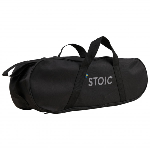 Stoic - RautasSt. Snowshoes - Second Choice - Snowshoes