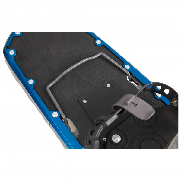 Stoic - RautasSt. Snowshoes - Second Choice - Snowshoes